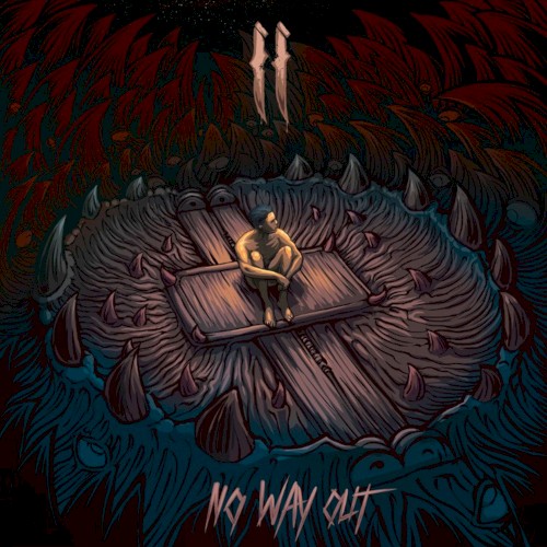 No Way Out