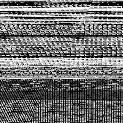 autechre simulator 2016