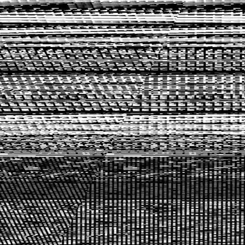 autechre simulator 2016