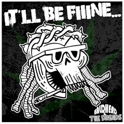 It'll Be Fiiine...