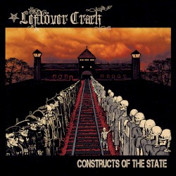 Constructs of the State