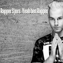 Yeah ben Rapper
