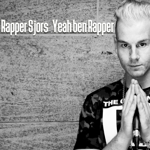 Yeah ben Rapper