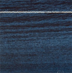 Clear Horizon