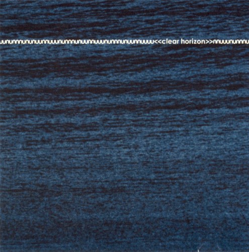 Clear Horizon