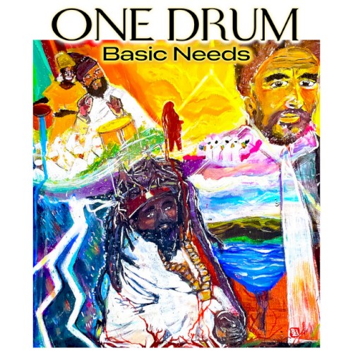 Basic Needs
