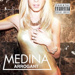 Arrogant