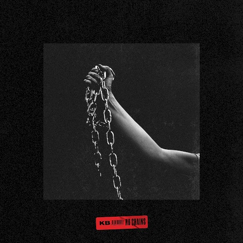 No Chains