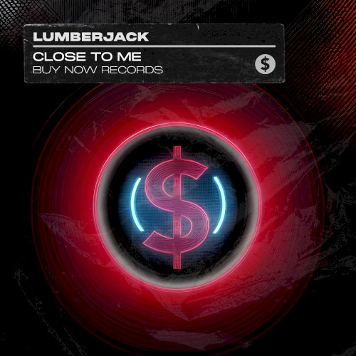 Close To Me