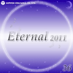 Eternal 2011 36