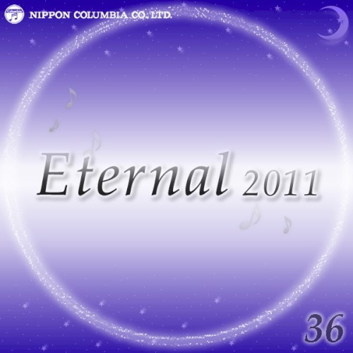 Eternal 2011 36
