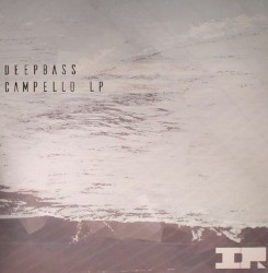 Campello
