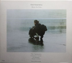 Music for Films