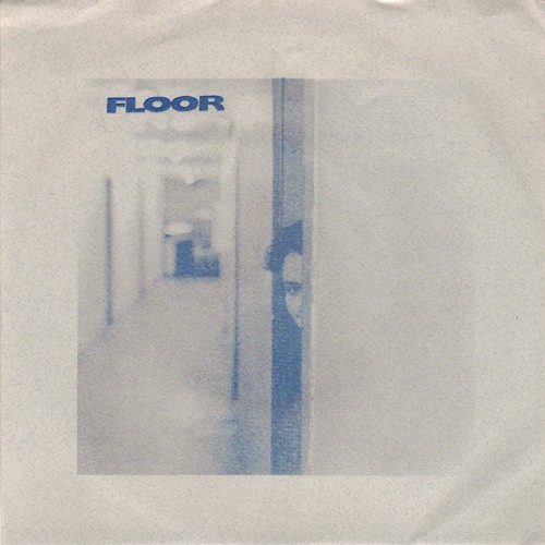 Floor / Tired From Now On