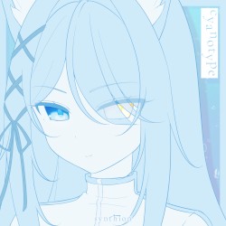 cyanotype