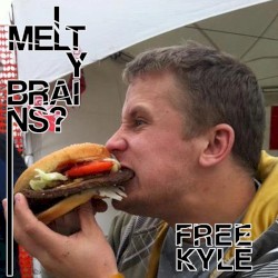 Free Kyle