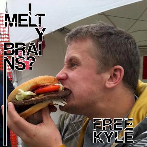 Free Kyle