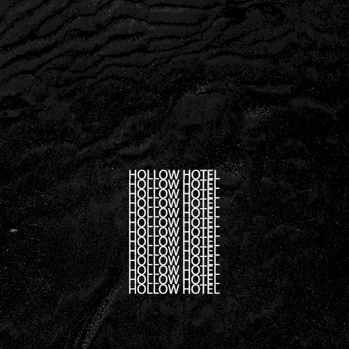 HOLLOW HOTEL