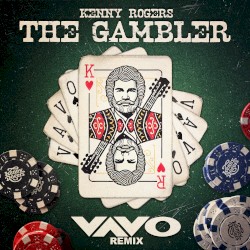 The Gambler (VAVO Remix)