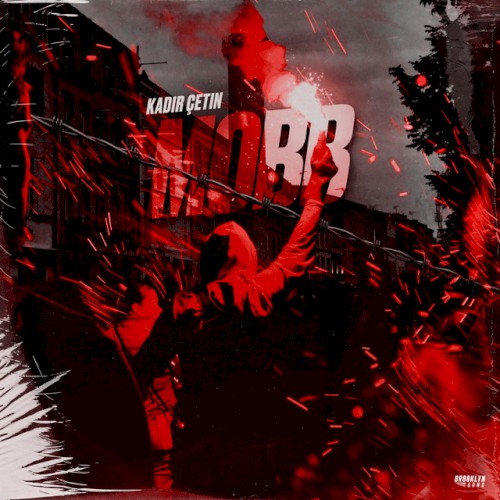 Mobb