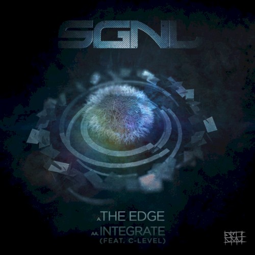 The Edge / Integrate