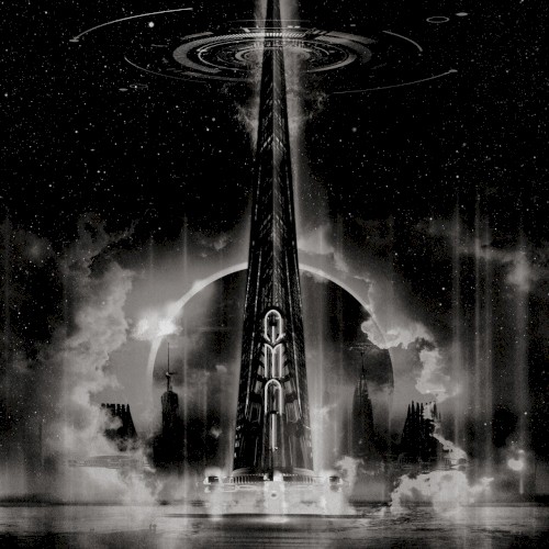 OMNI, Pt. 2 (Instrumental)