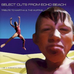 Select Cuts From Echo Beach (Remix Versions) (Tribute To Martha & The Muffins)