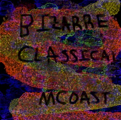 Bizarre Classical Volume 1