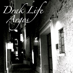 Dark Life