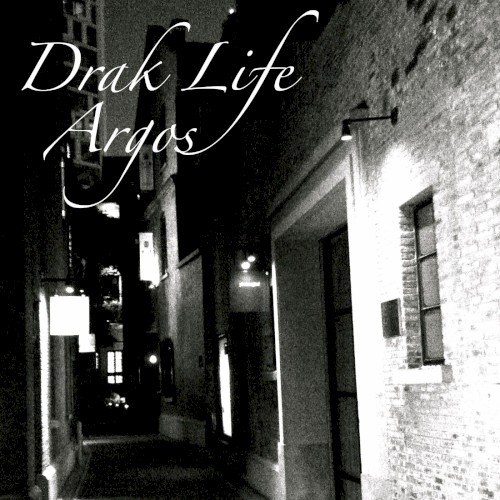 Dark Life