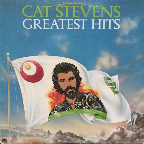 Greatest Hits