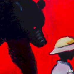 BEAR WITH ME AGAIN