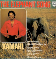The Elephant Song