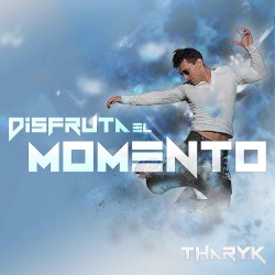 Disfruta el Momento
