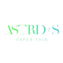 Paper Thin (Live From Studio)