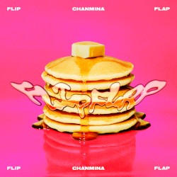 FLIP FLAP