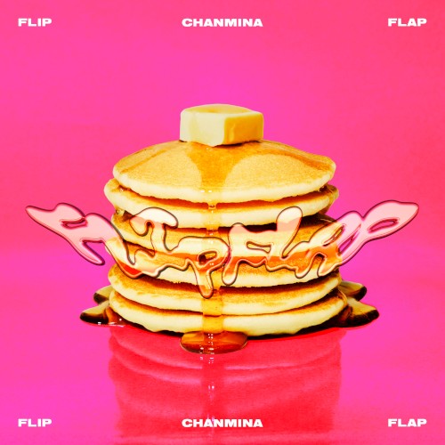 FLIP FLAP