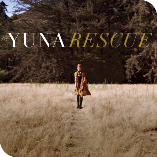 Rescue