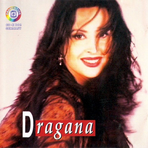 Dragana