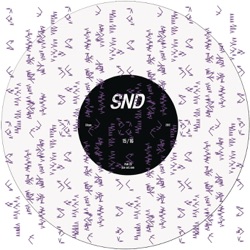 SND / NHK