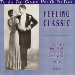 Feeling Classic, Vol. 2