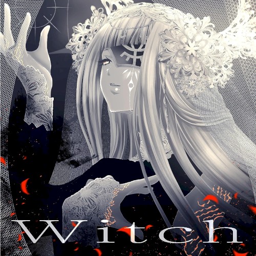 Witch