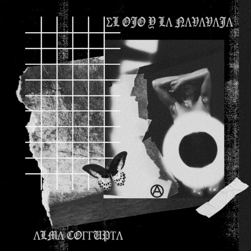 Alma Corrupta