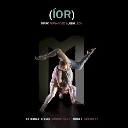 ÍOR (Original Soundtrack)