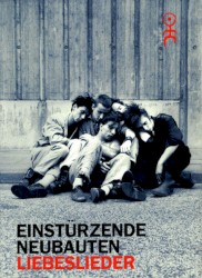 Liebeslieder
