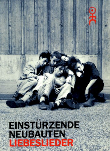 Liebeslieder