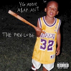 The Prelude