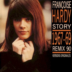 Story : 1967–69