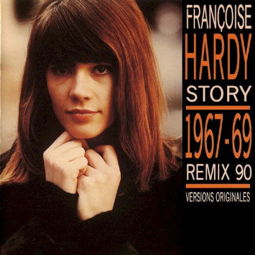 Story : 1967–69