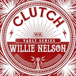 Willie Nelson